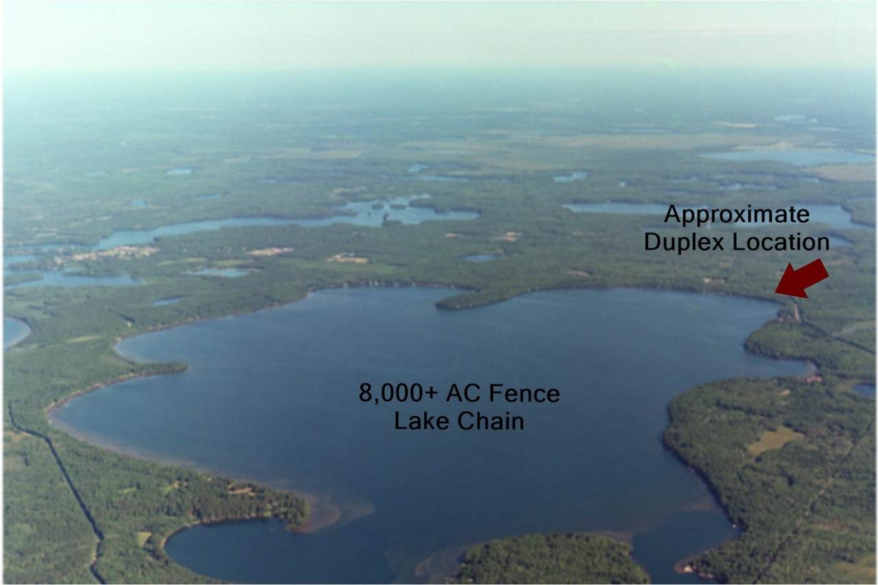 https://bt-photos.global.ssl.fastly.net/northwoods/1280_boomver_1_219872-2.jpg