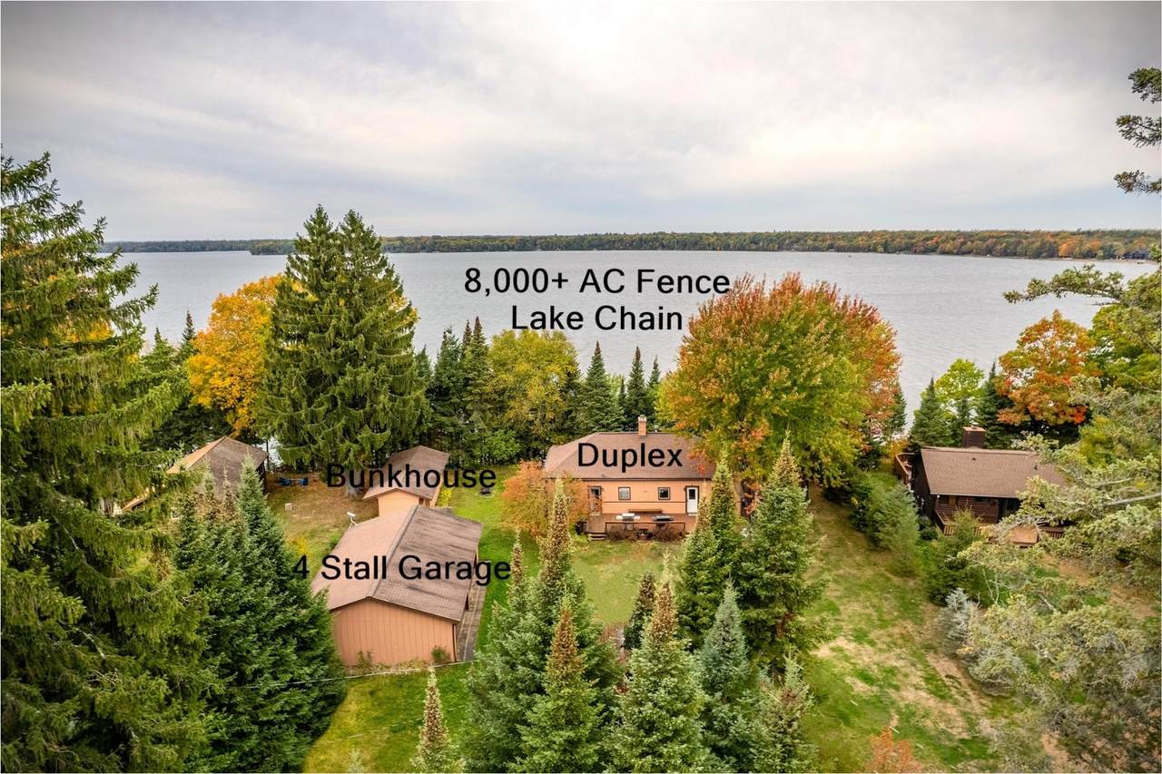 https://bt-photos.global.ssl.fastly.net/northwoods/1280_boomver_1_219872-2.jpg