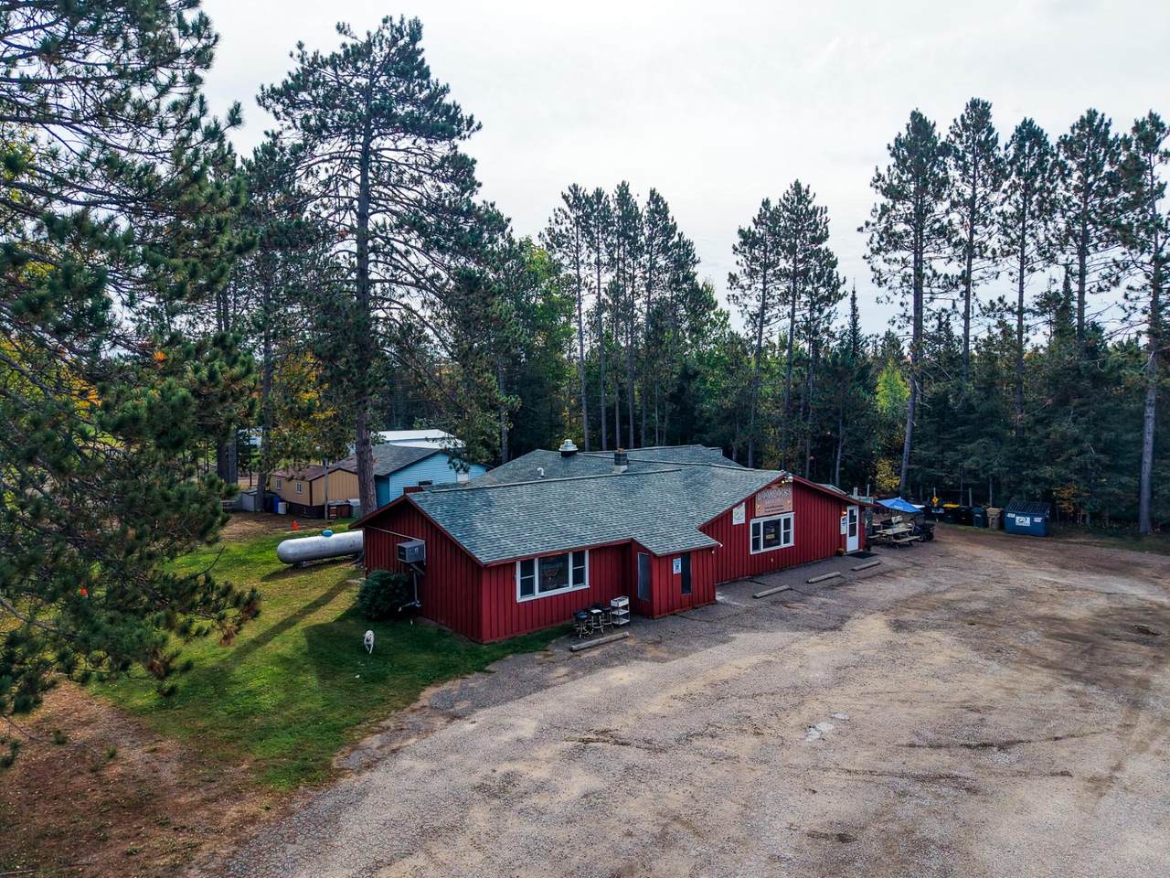 https://bt-photos.global.ssl.fastly.net/northwoods/1280_boomver_1_219886-2.jpg