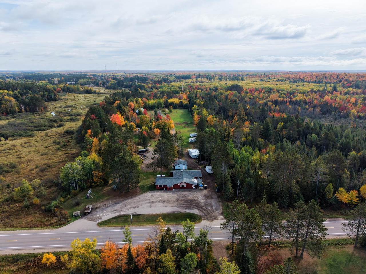 https://bt-photos.global.ssl.fastly.net/northwoods/1280_boomver_1_219886-2.jpg