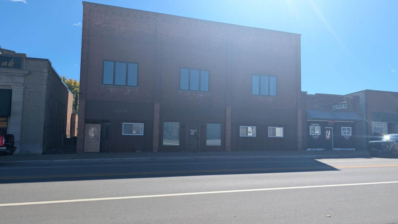4521 Branch St - Photo 1