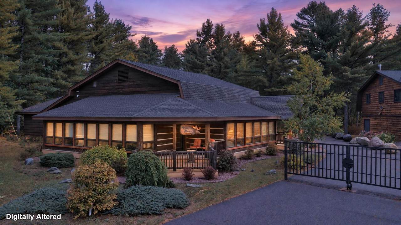 https://bt-photos.global.ssl.fastly.net/northwoods/1280_boomver_1_219897-2.jpg