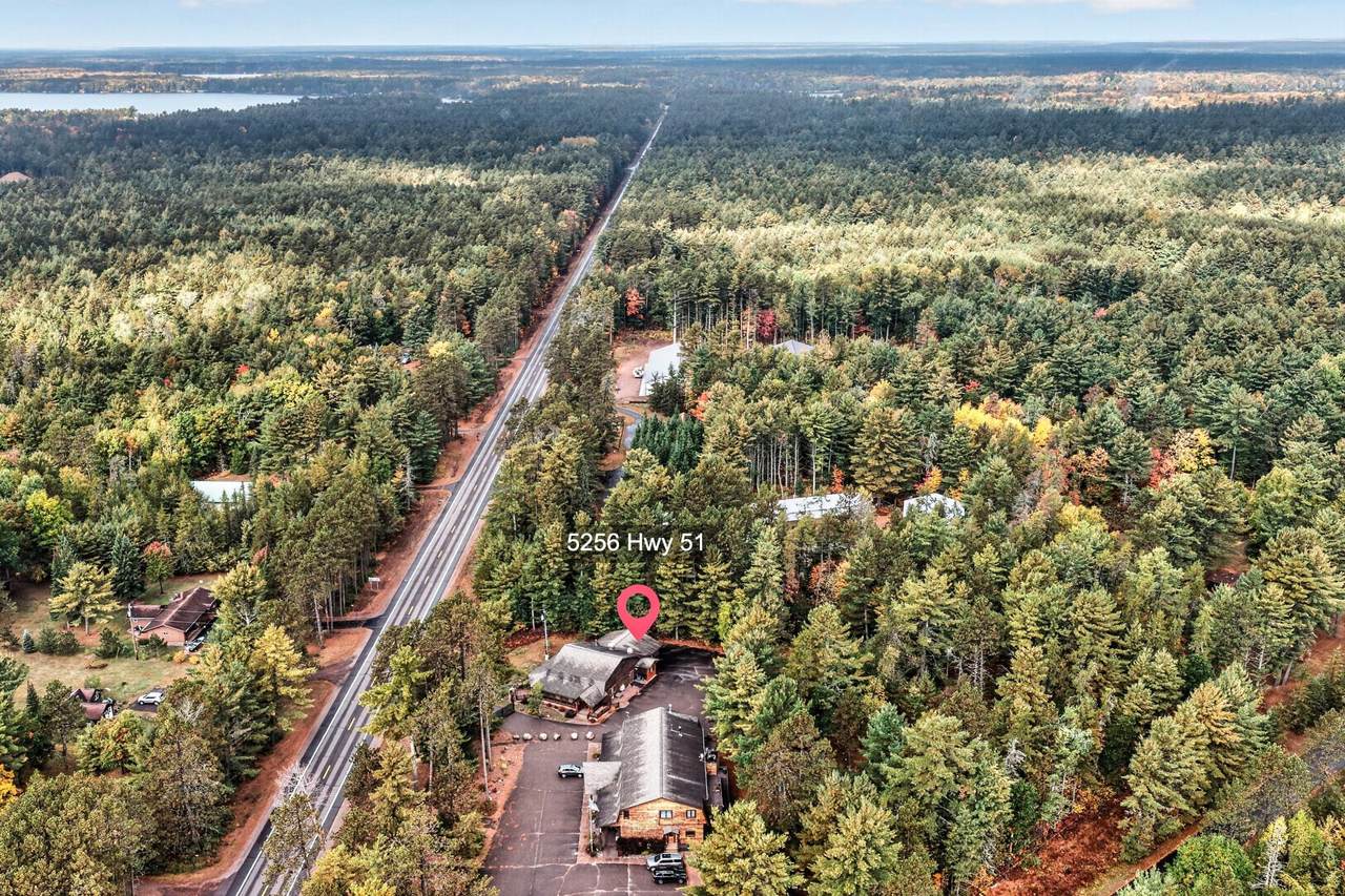 https://bt-photos.global.ssl.fastly.net/northwoods/1280_boomver_1_219897-2.jpg