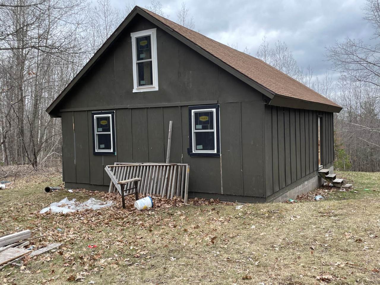 4684 N Smith Rd - Photo 1