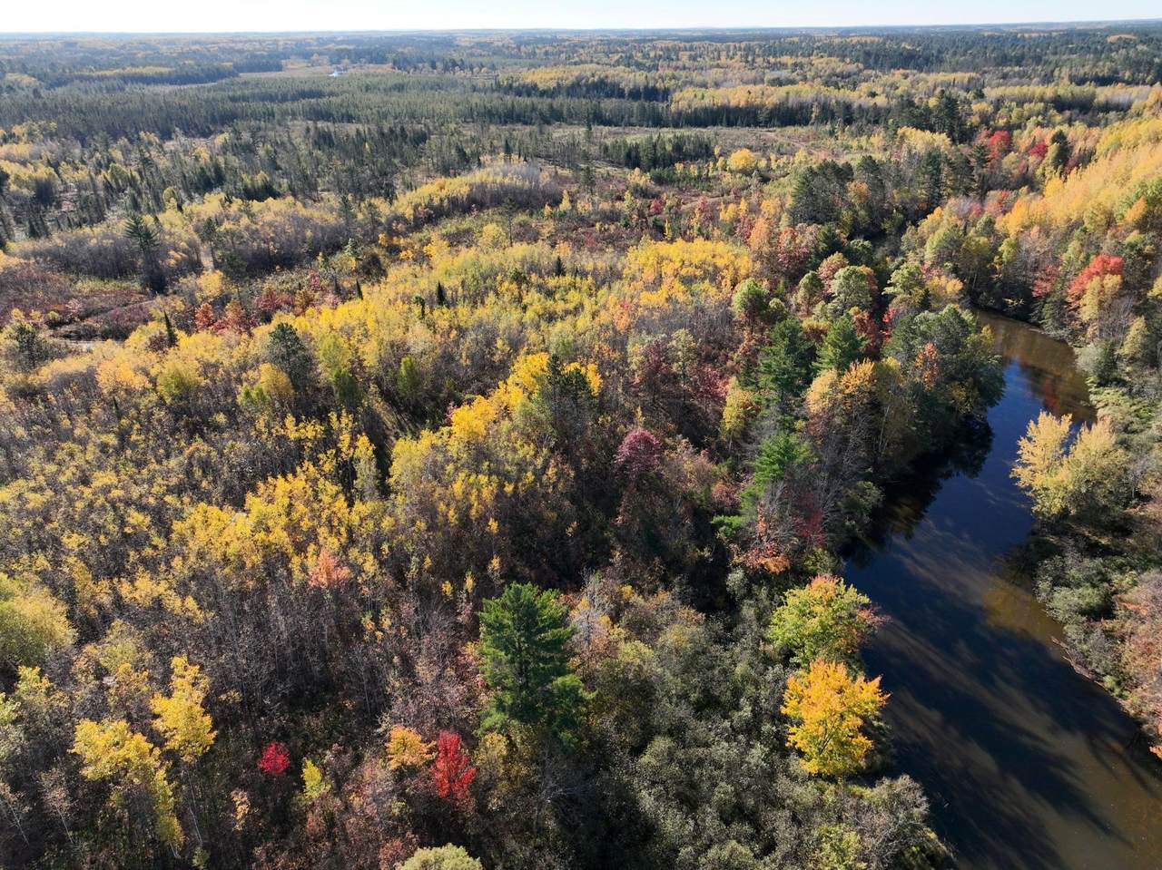 NEAR Rocky Run Rd - Photo 1