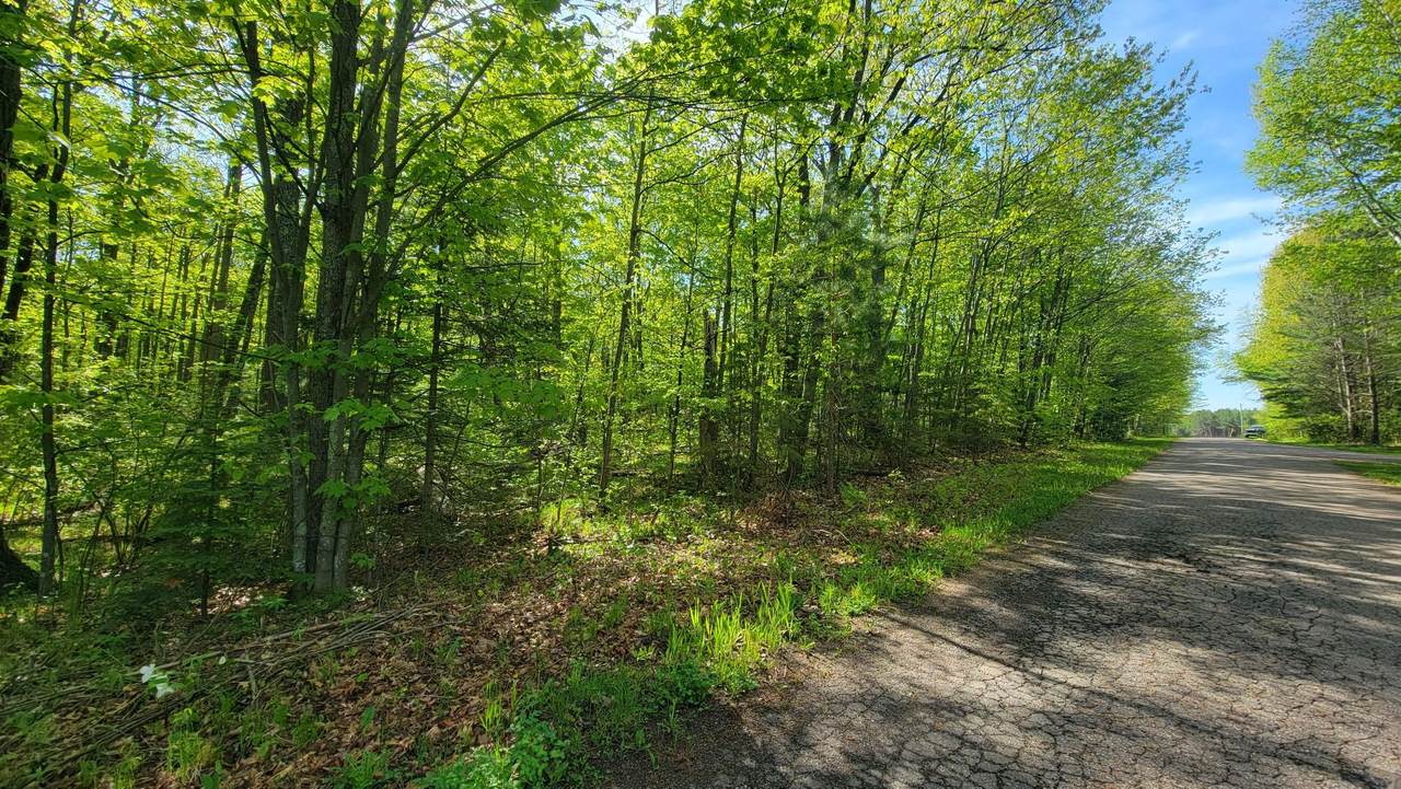 ON Pleasant Acres Ln - Photo 1