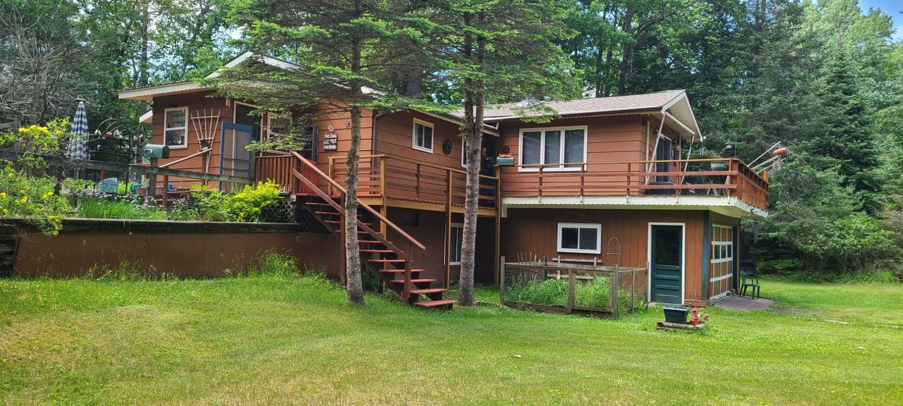 2598 Wihega Rd - Photo 1