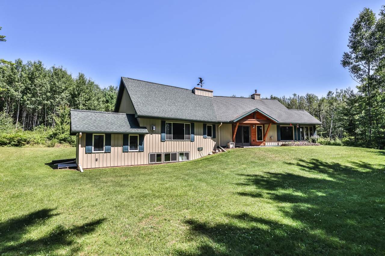 7616 Long Shot Ln - Photo 1