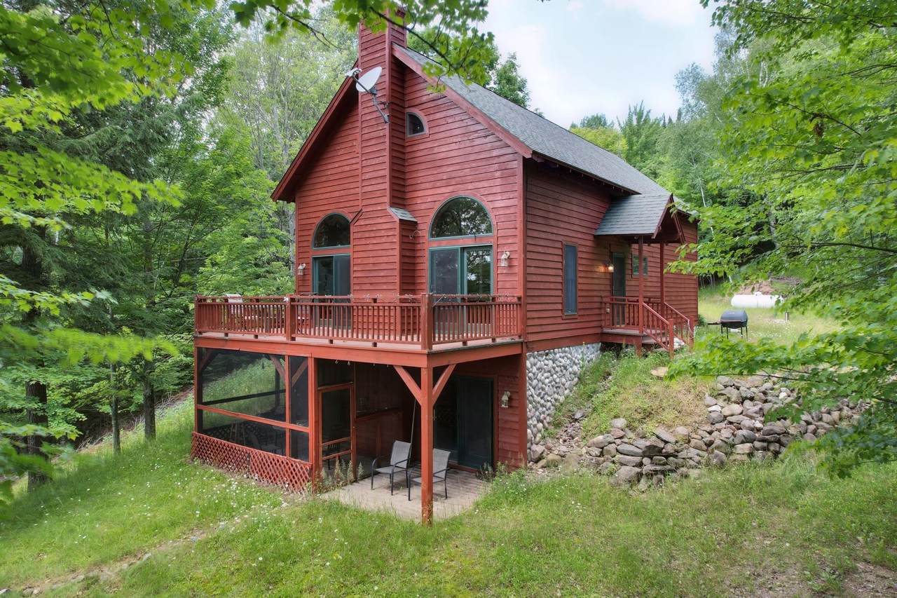 3628 Channel Rd - Photo 1