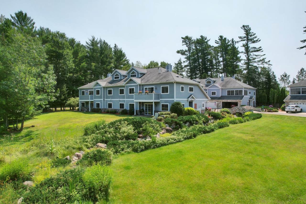 741 River Edge - Photo 1