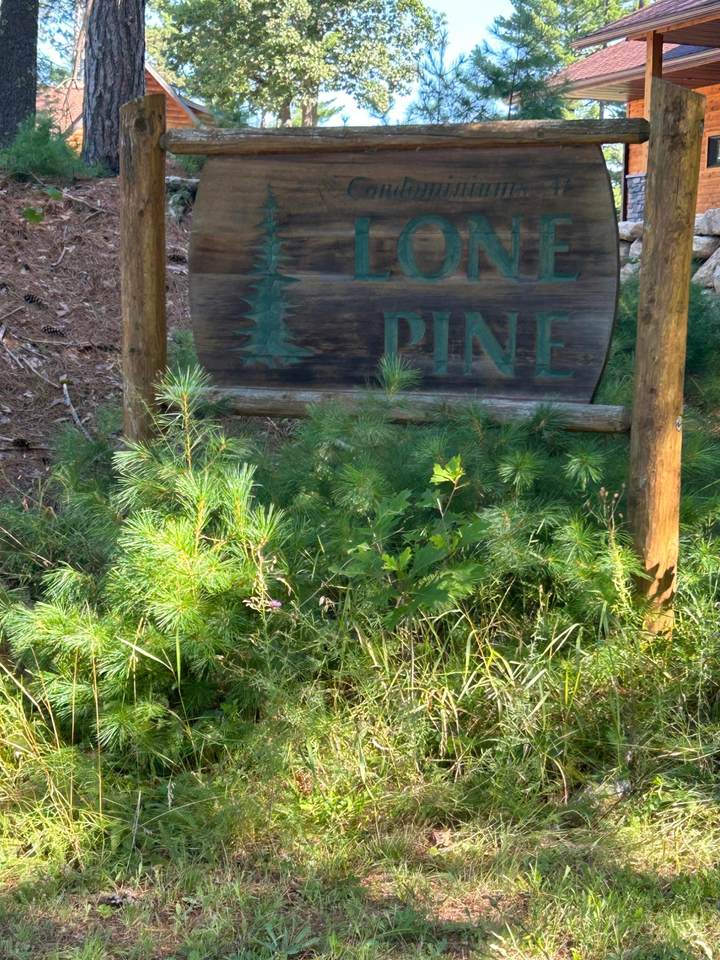 7616 Walleye Way - Photo 1