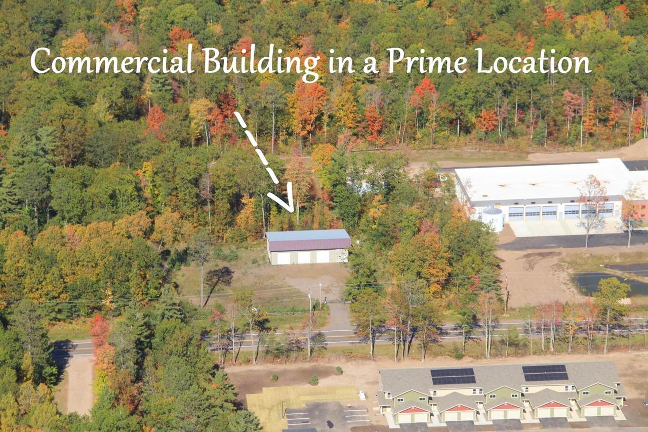 2816 Hwy 47 - Photo 1