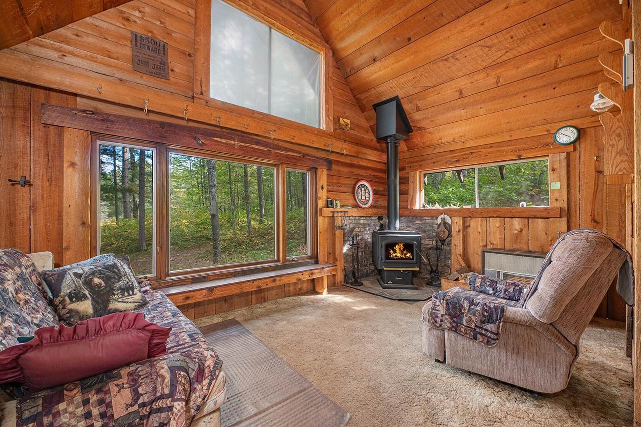 4488 Three Springs Rd - Photo 1