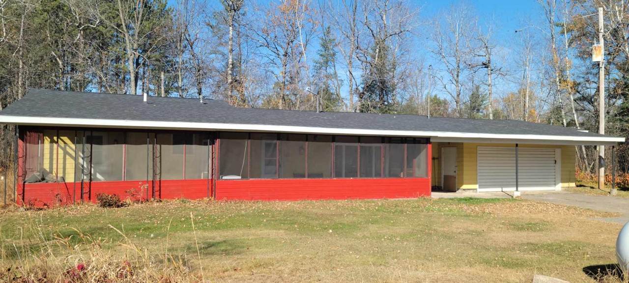 3397 Haymeadow Rd - Photo 1