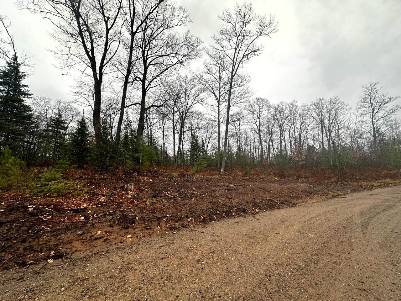 https://bt-photos.global.ssl.fastly.net/northwoods/1280_boomver_1_209706-2.jpg