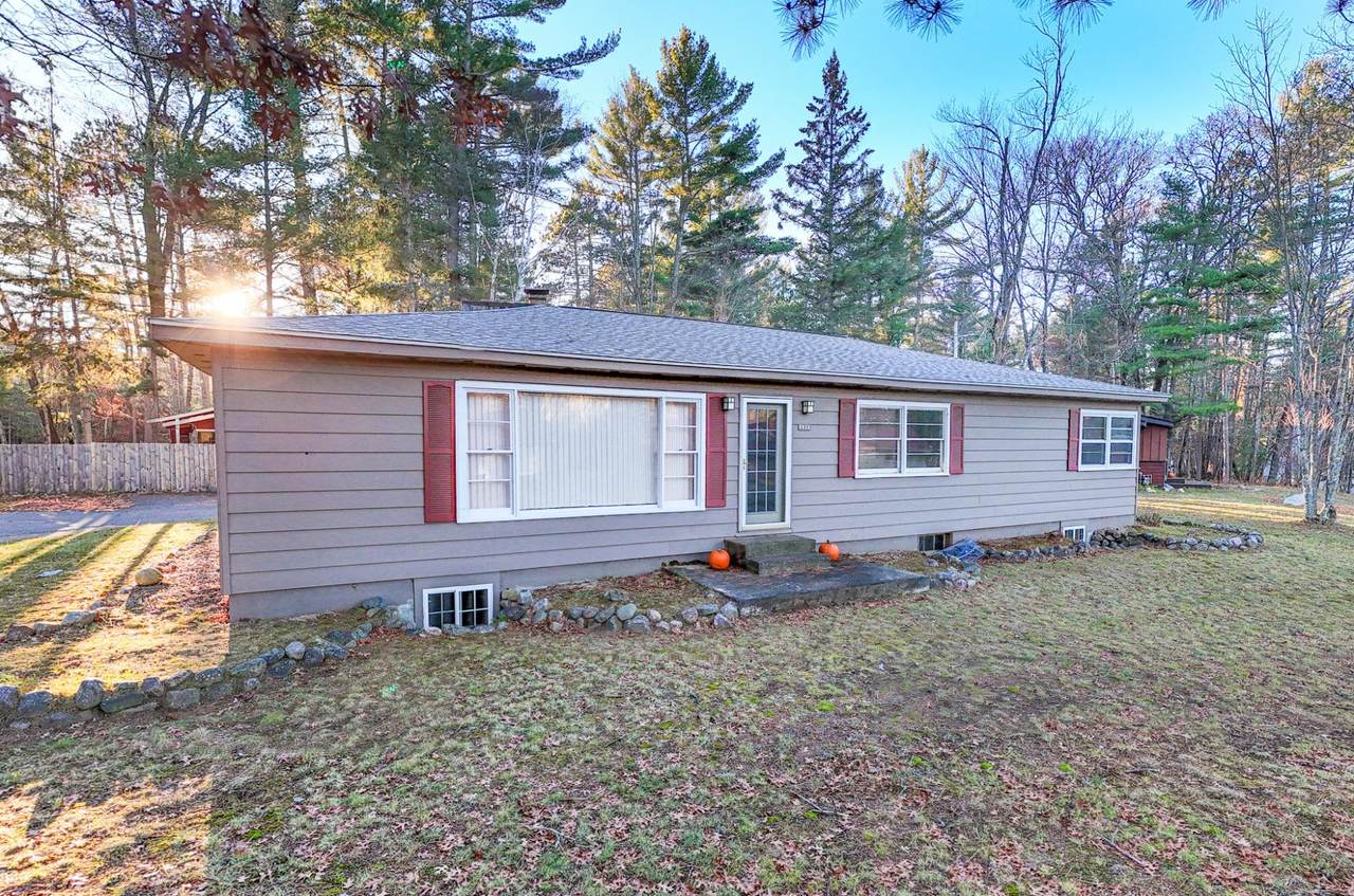 9413 Country Club Rd - Photo 1