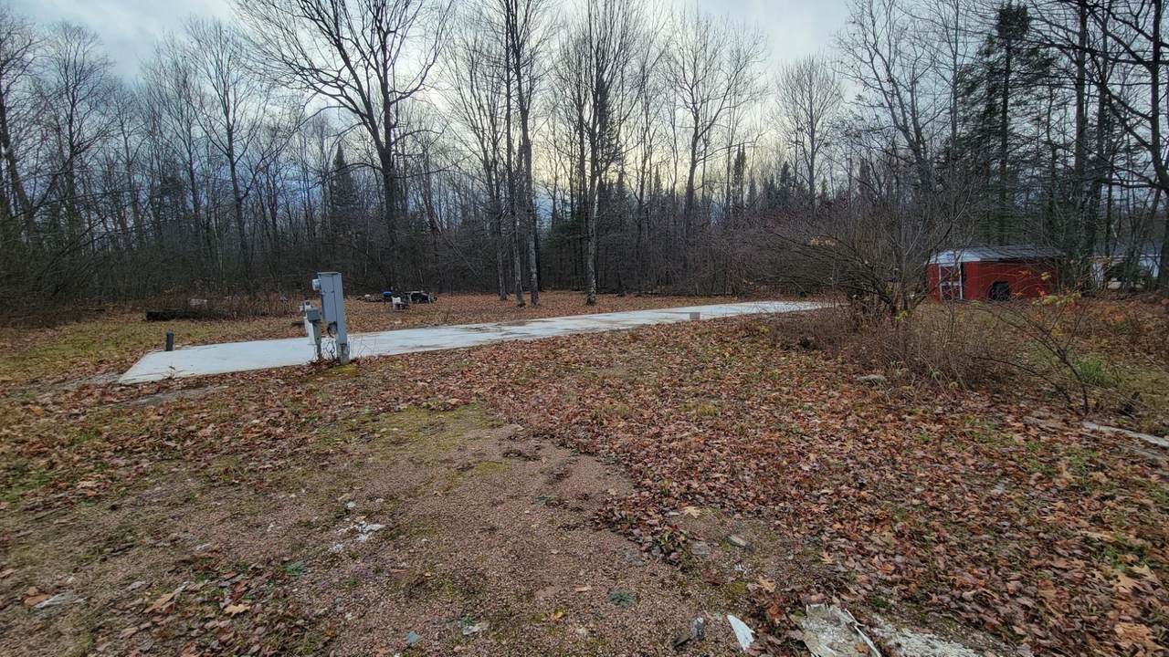 N3766 Wistful Vista Rd - Photo 1