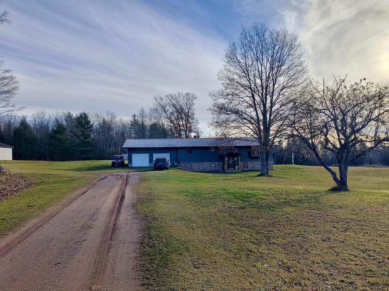 13206 Gardner Rd - Photo 1