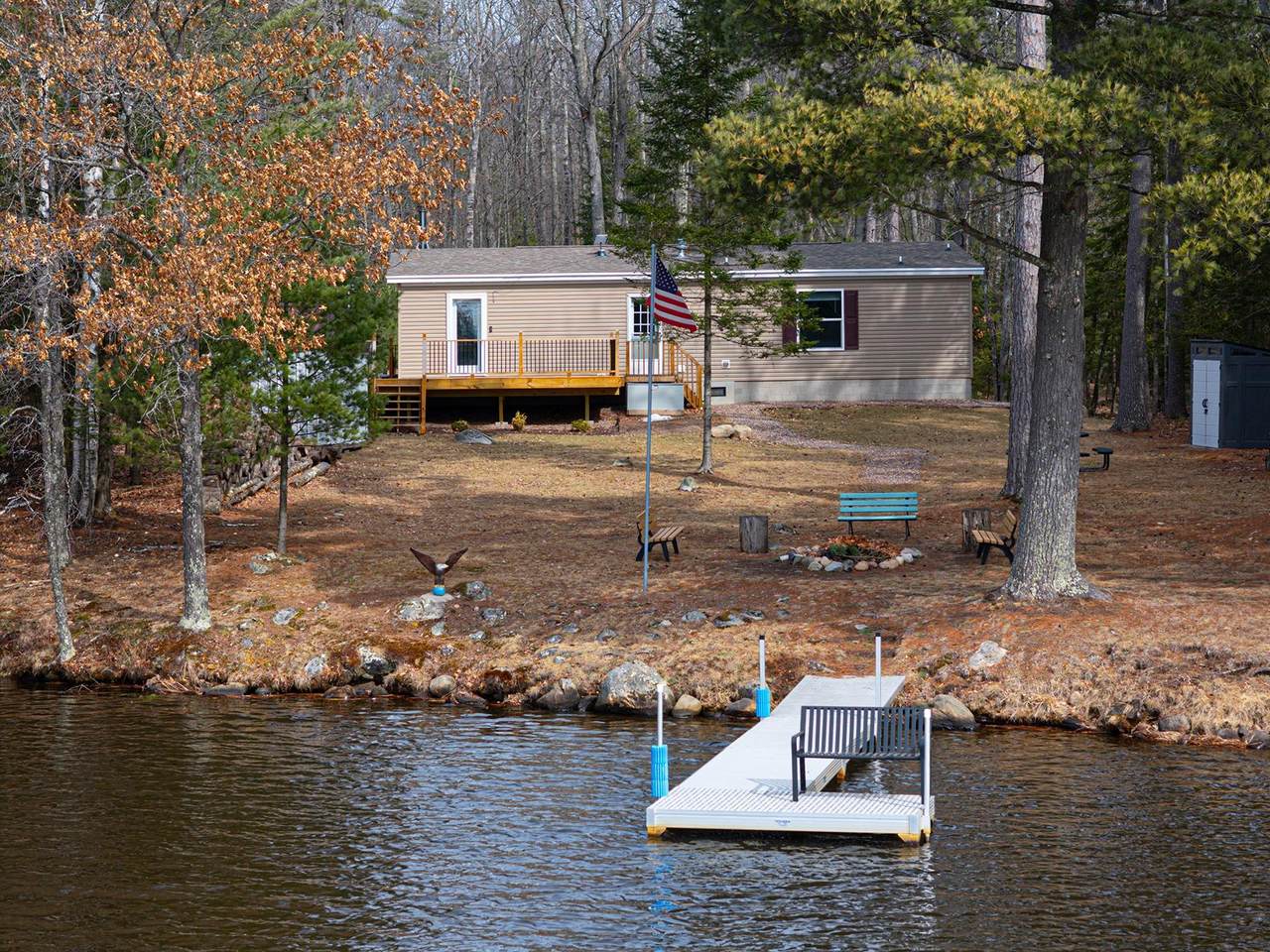 6400 Journeys End Rd - Photo 1