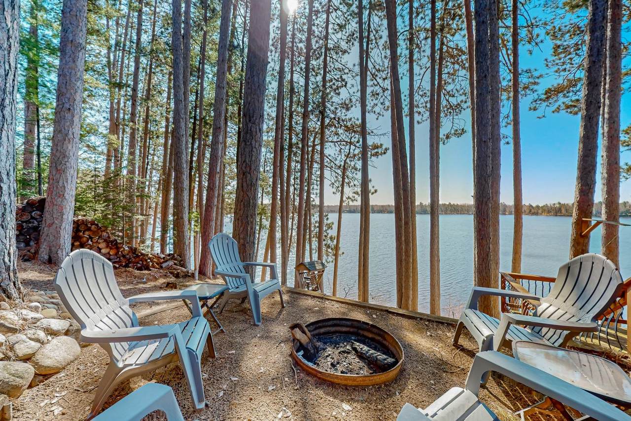 https://bt-photos.global.ssl.fastly.net/northwoods/1280_boomver_4_210104-2.jpg