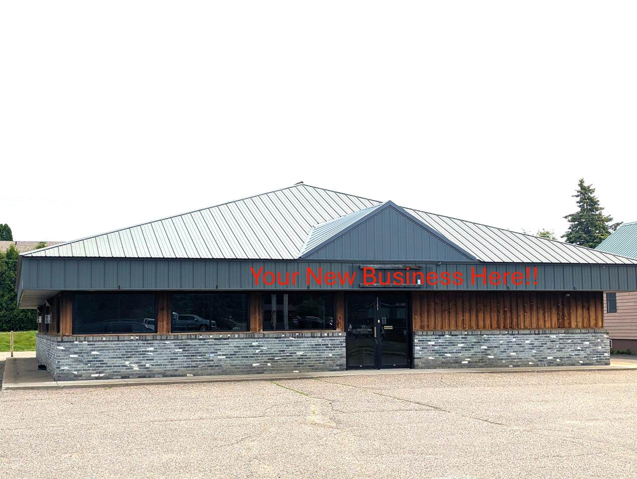 1151 4TH AVE S - Photo 1