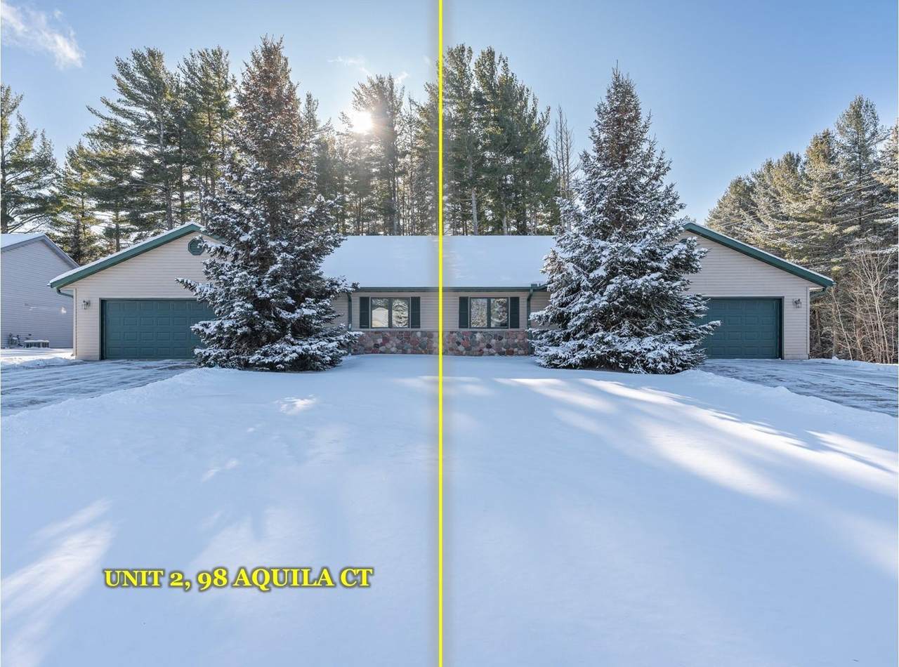98 Aquila Ct S - Photo 1