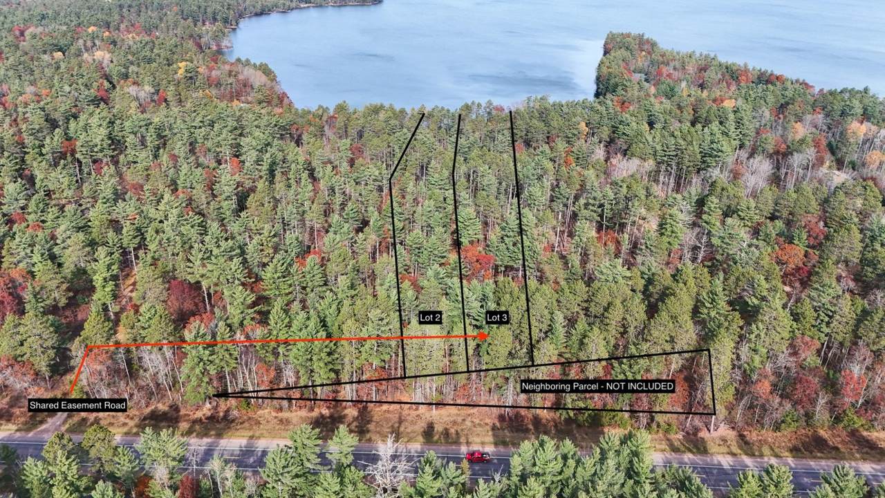 ON Wagner Bay Ln - Photo 1