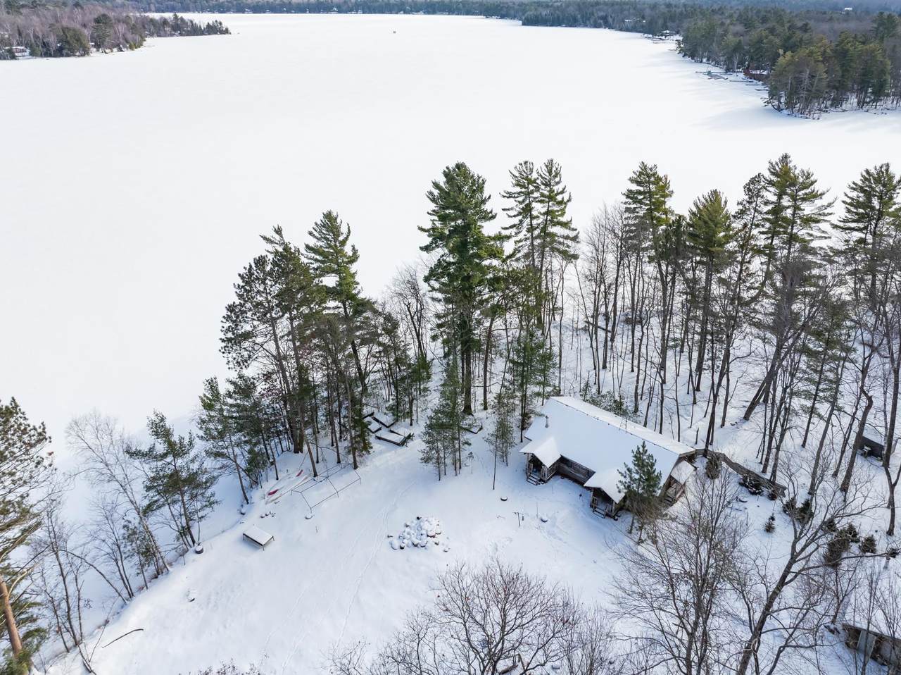 https://bt-photos.global.ssl.fastly.net/northwoods/1280_boomver_2_210451-2.jpg