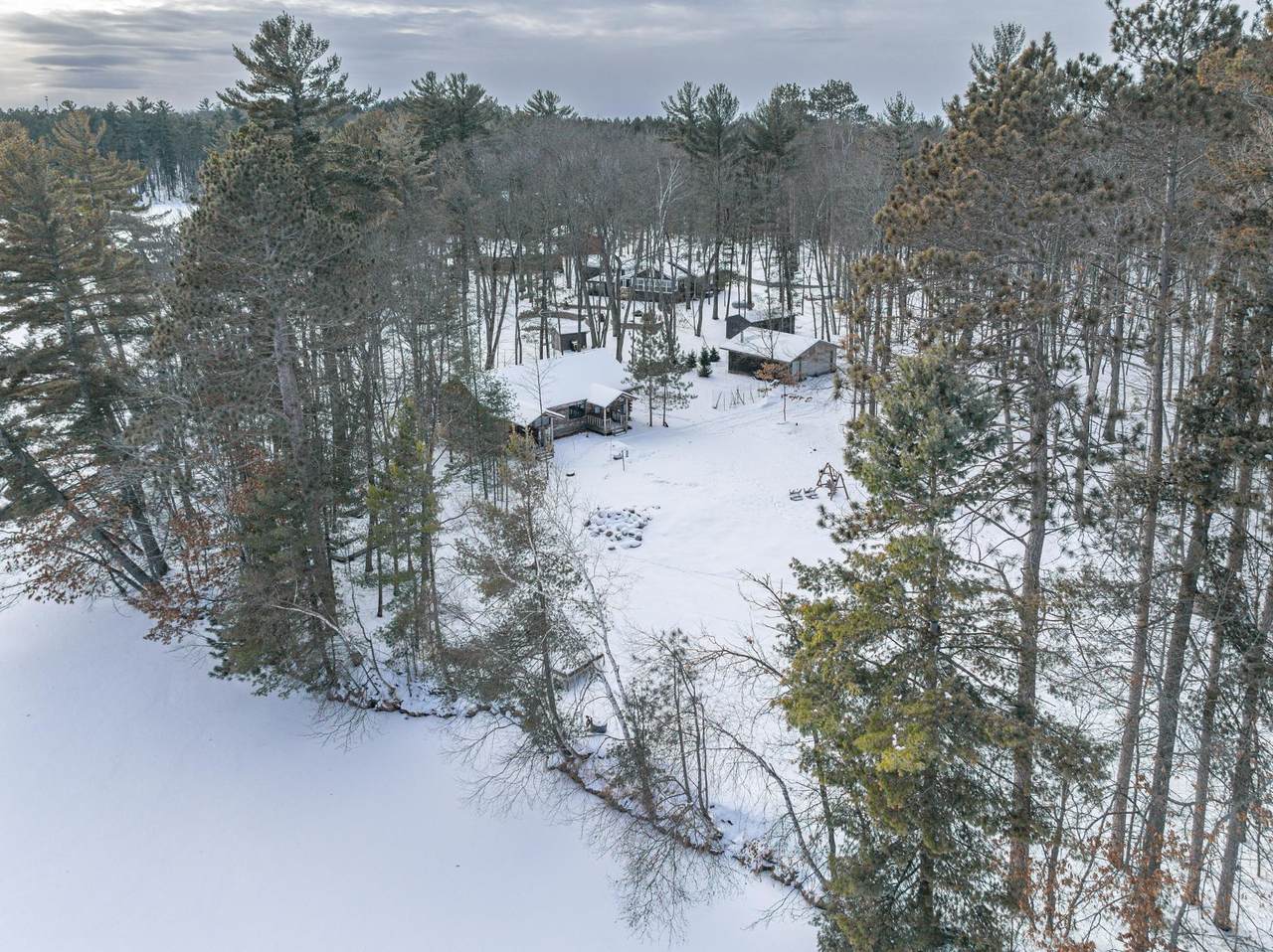 https://bt-photos.global.ssl.fastly.net/northwoods/1280_boomver_2_210451-2.jpg