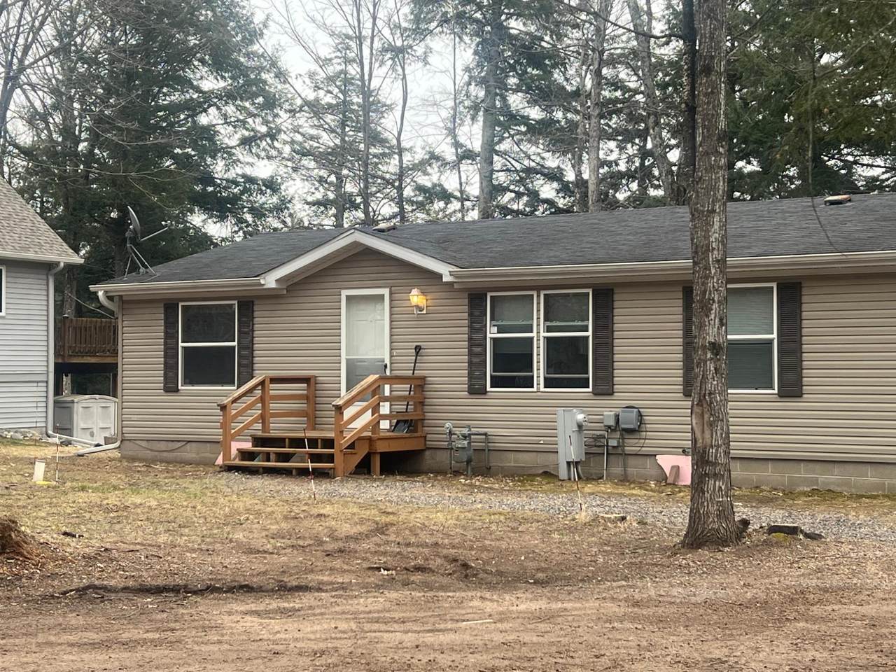 6928 Connors Rd - Photo 1