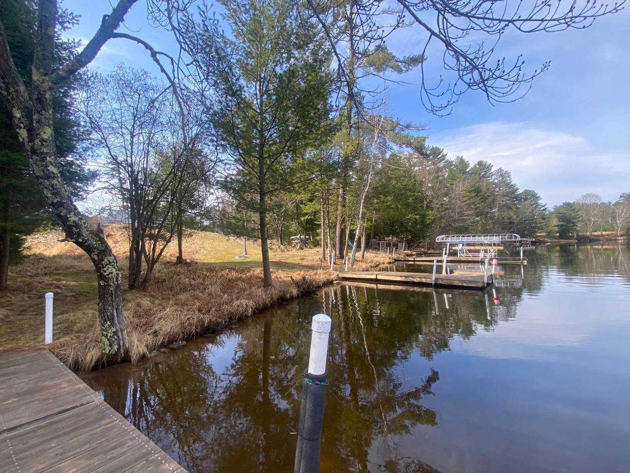https://bt-photos.global.ssl.fastly.net/northwoods/1280_boomver_2_210522-2.jpg