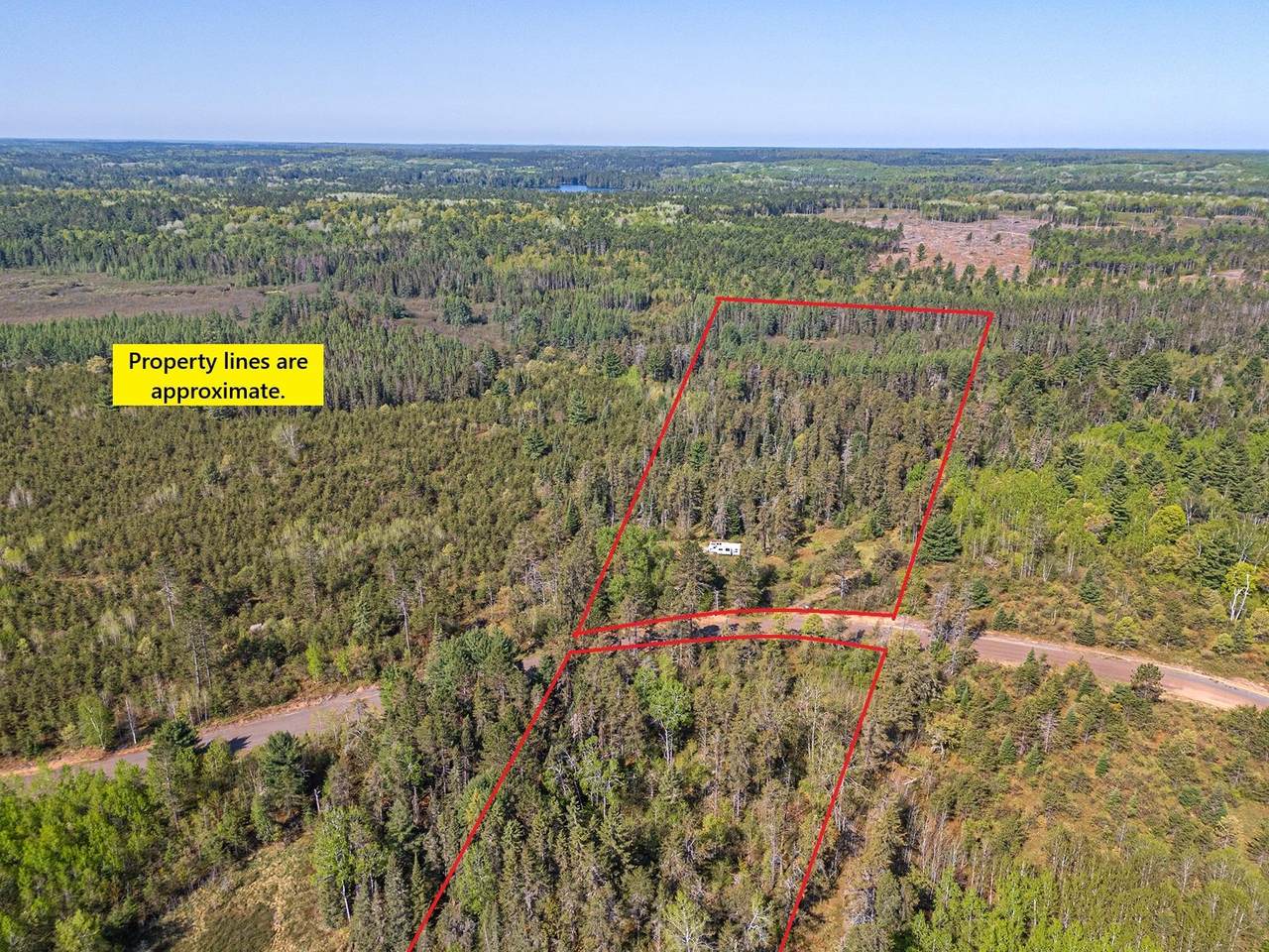 5145 Tamarack Rd - Photo 1