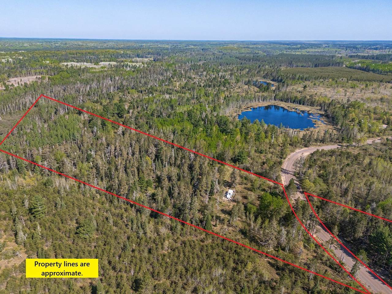https://bt-photos.global.ssl.fastly.net/northwoods/1280_boomver_2_210739-2.jpg