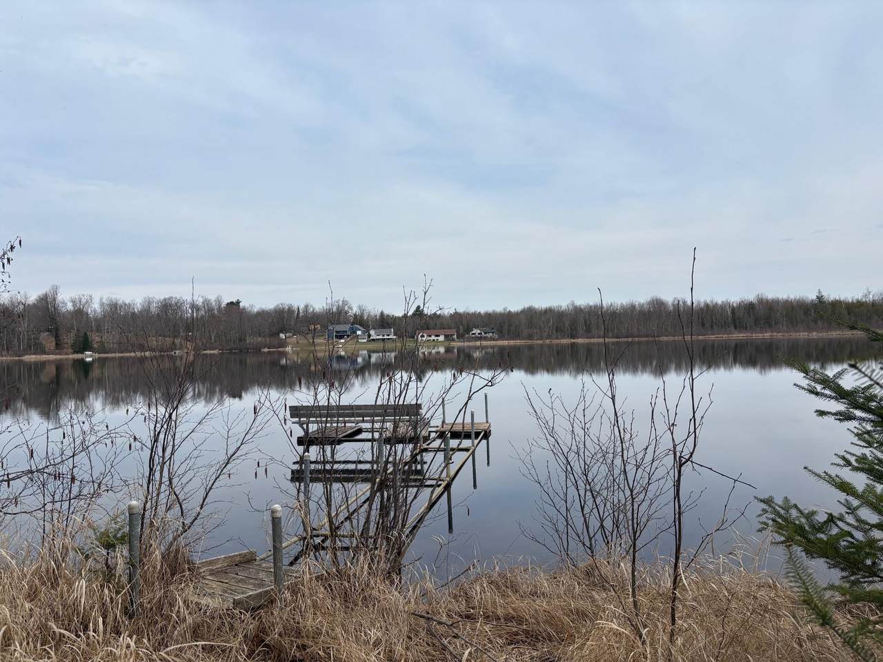 https://bt-photos.global.ssl.fastly.net/northwoods/1280_boomver_2_210888-2.jpg