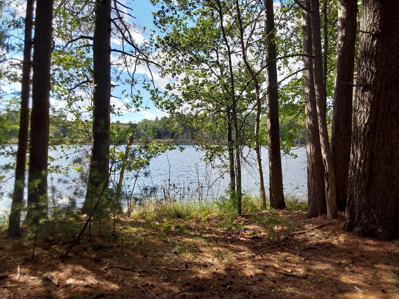 https://bt-photos.global.ssl.fastly.net/northwoods/1280_boomver_2_210897-2.jpg