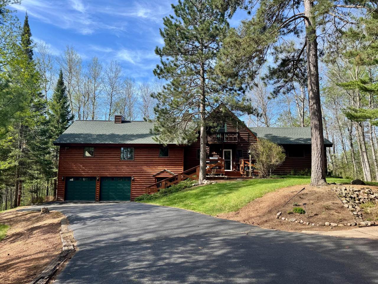 3591 Bearskin Creek Ln - Photo 1