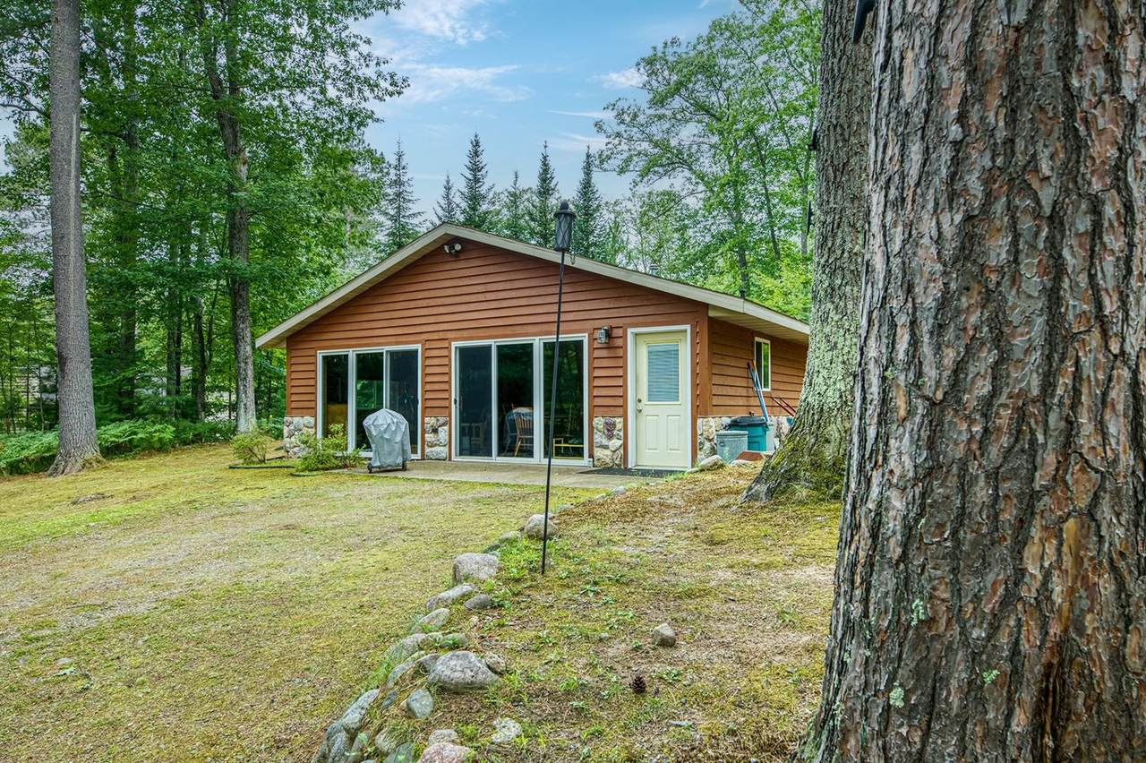 3408 Struck Rd - Photo 1