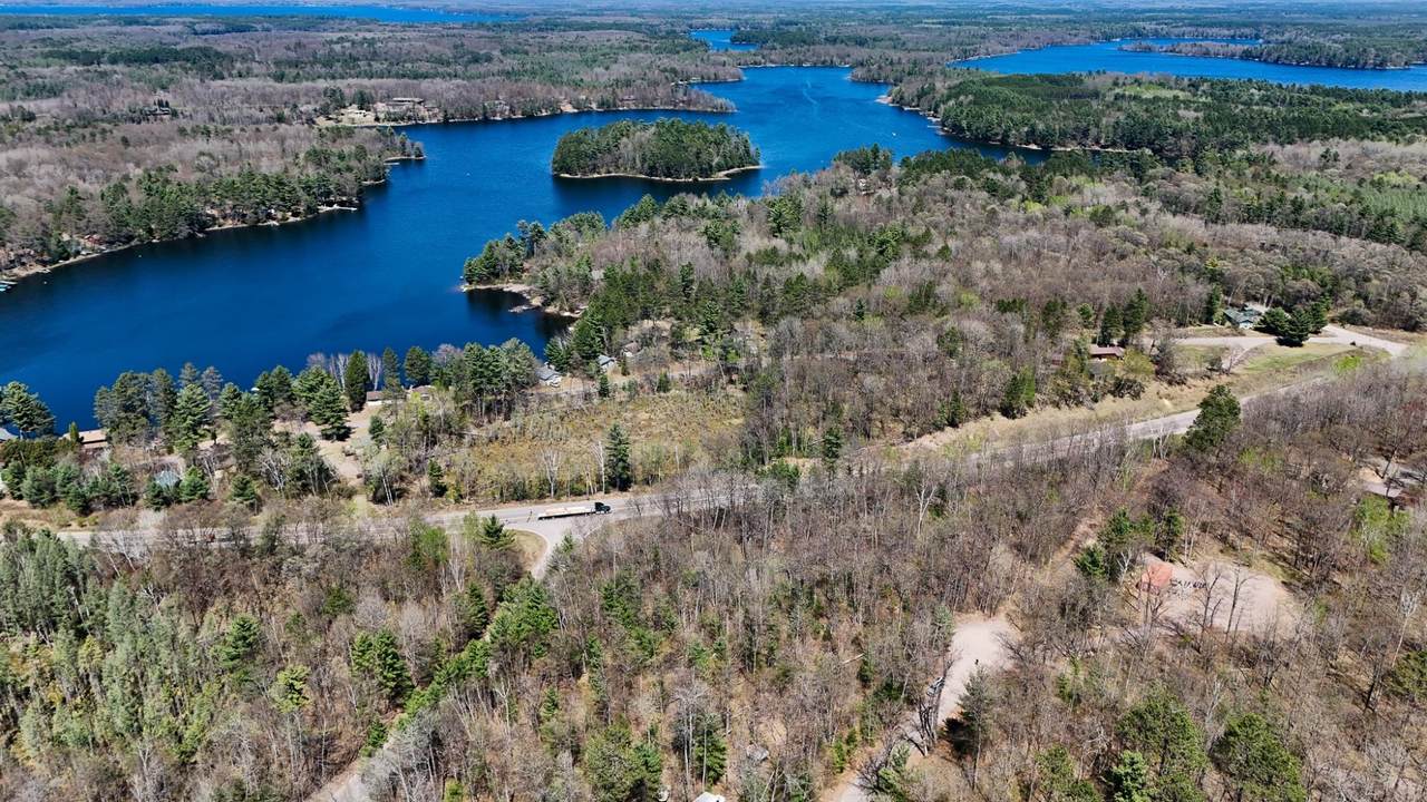 ON Nutter Rd - Photo 1