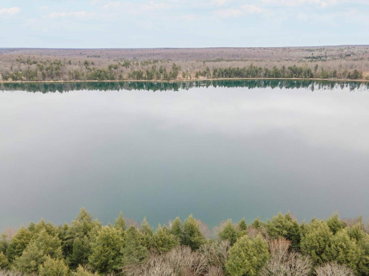 https://bt-photos.global.ssl.fastly.net/northwoods/1280_boomver_2_211106-2.jpg