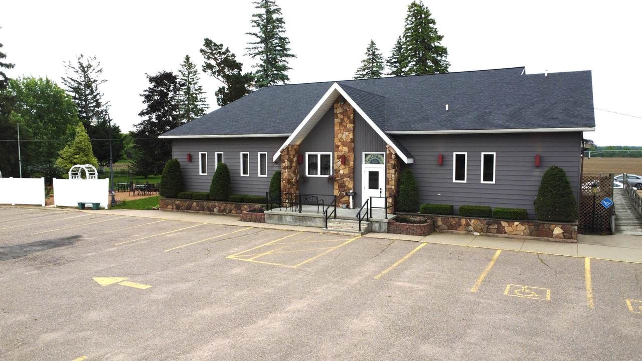 1315 Forrest Ave - Photo 1