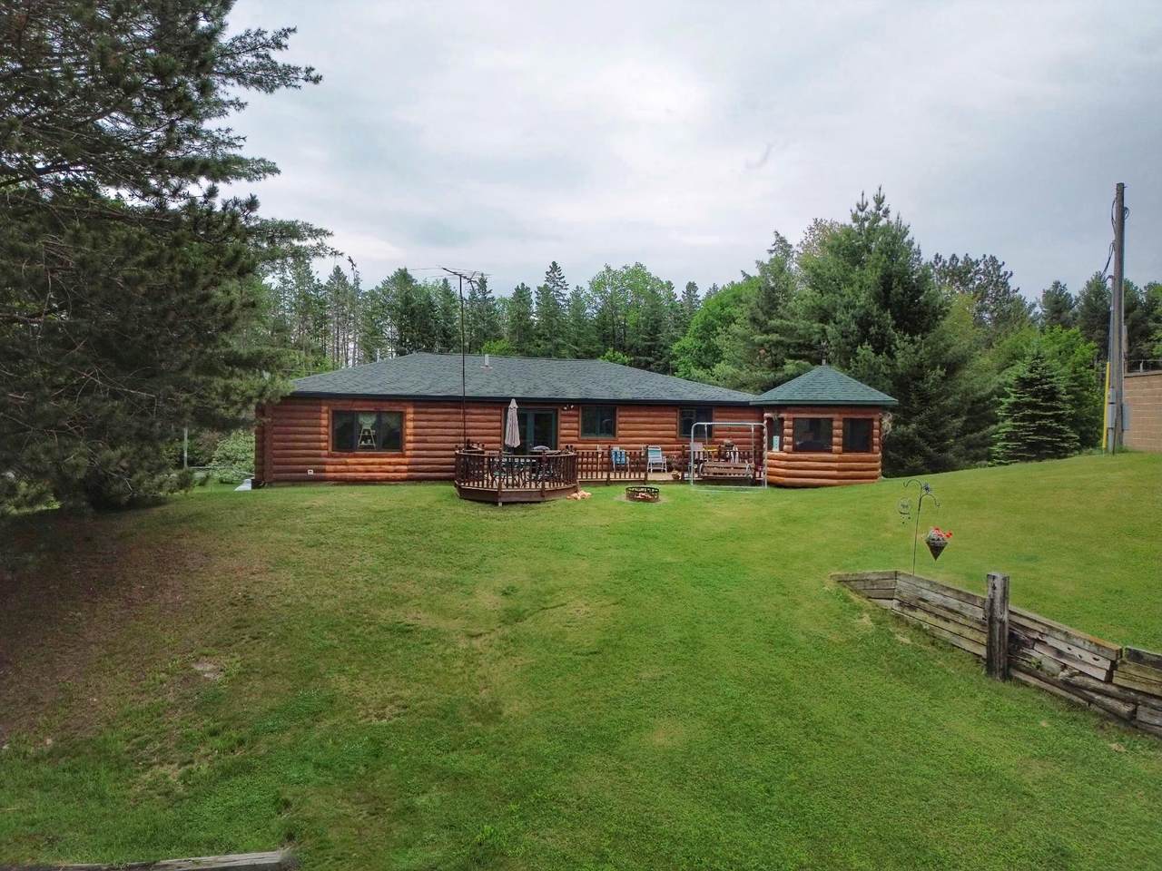 https://bt-photos.global.ssl.fastly.net/northwoods/1280_boomver_2_211140-2.jpg