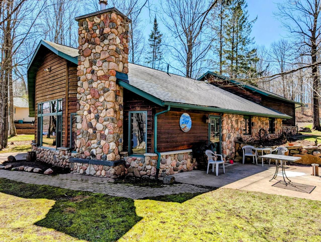 N9702 Musser Creek Ct - Photo 1