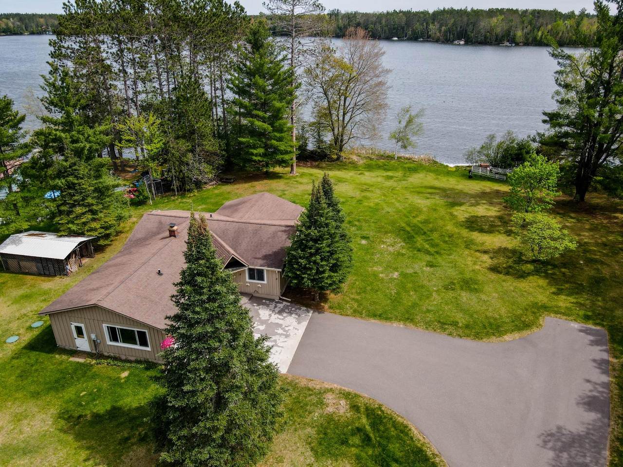 4080 Camp Bryn Afon Rd - Photo 1