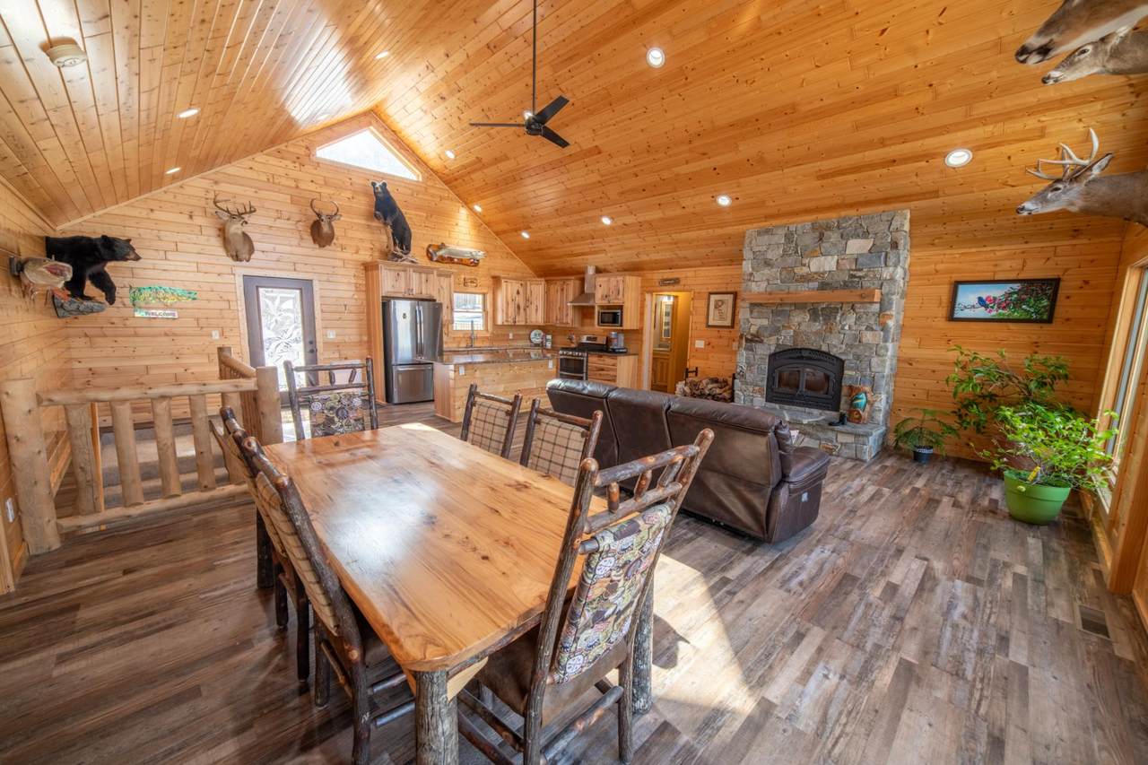 https://bt-photos.global.ssl.fastly.net/northwoods/1280_boomver_3_211288-2.jpg