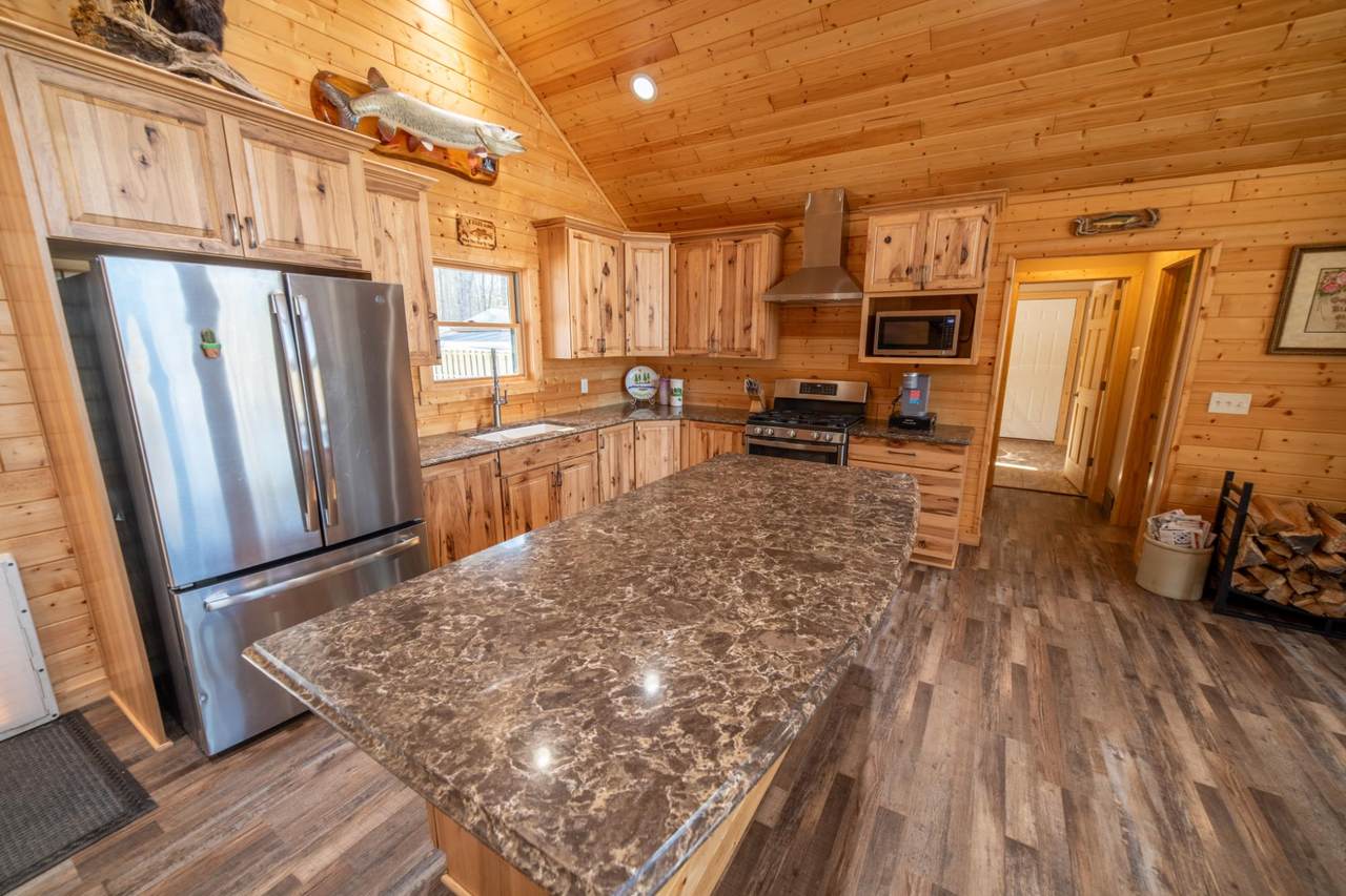 https://bt-photos.global.ssl.fastly.net/northwoods/1280_boomver_3_211288-2.jpg