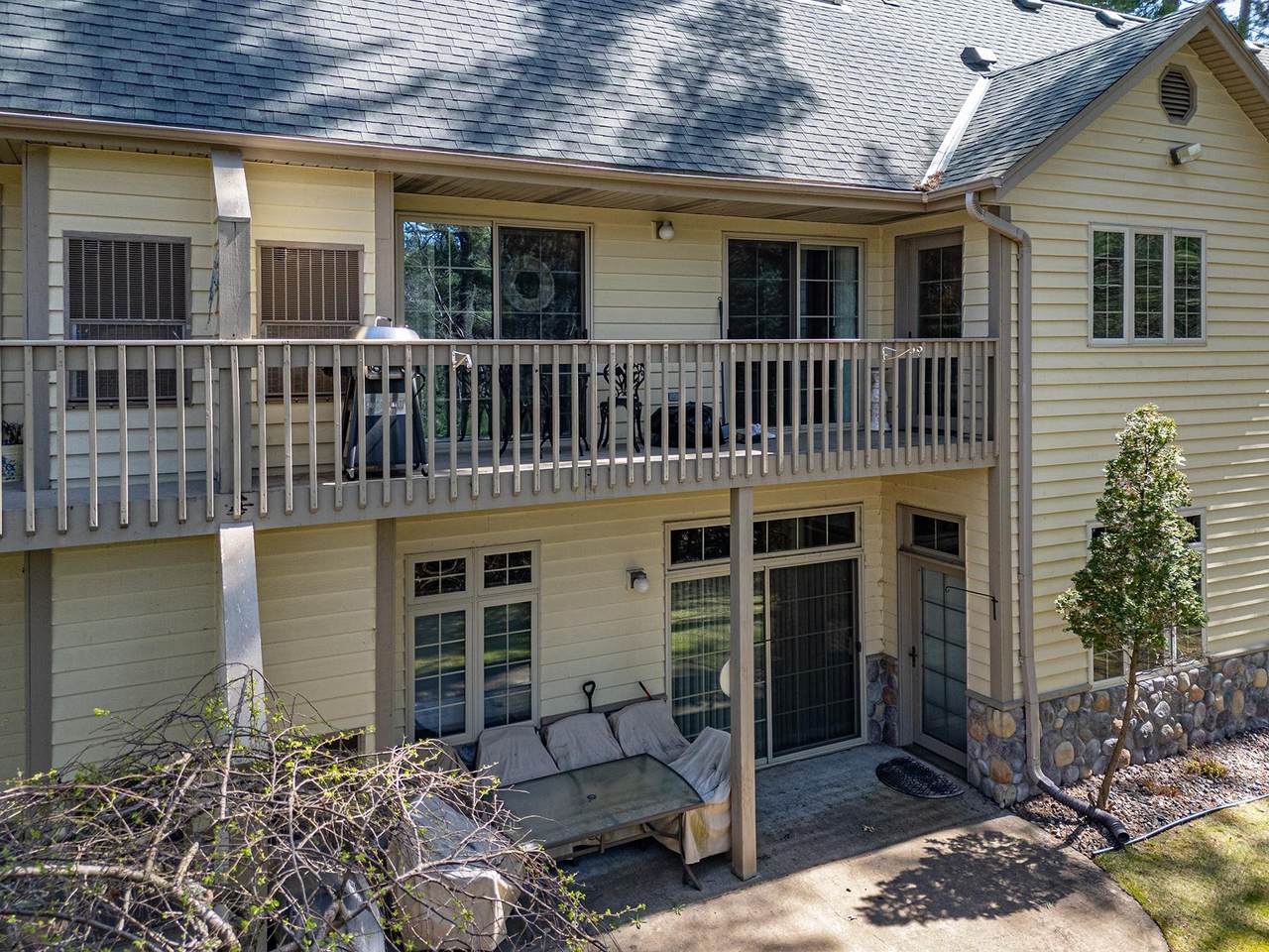 300 Brandy Point Dr - Photo 1