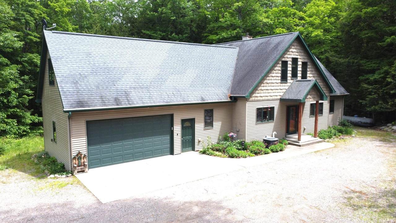 740 Fish Hatchery Rd - Photo 1