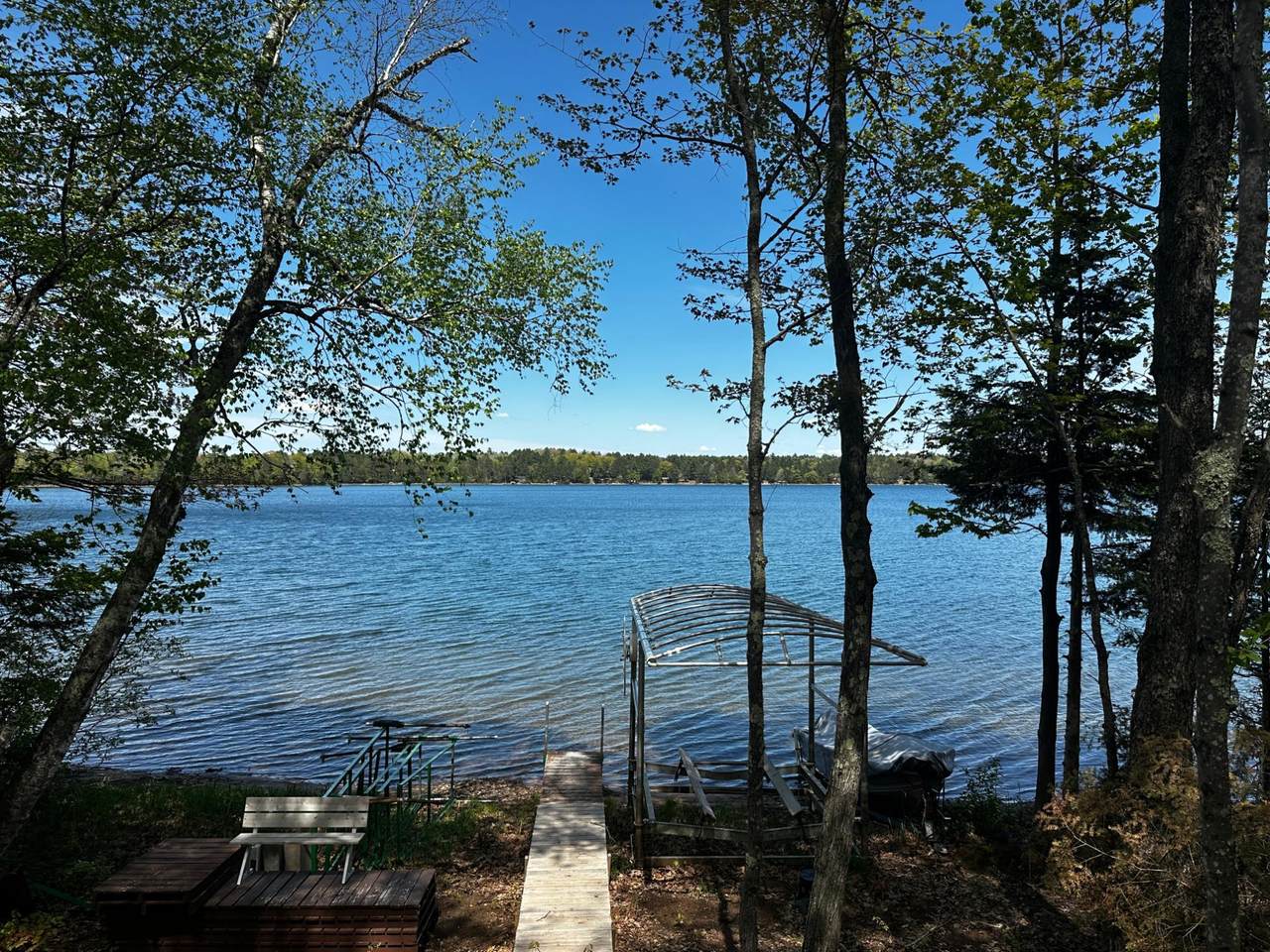 5814 Hron Ln - Photo 1