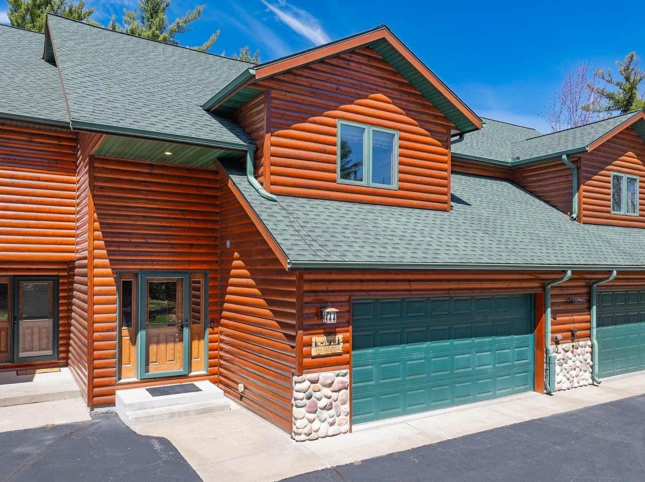 https://bt-photos.global.ssl.fastly.net/northwoods/1280_boomver_2_211353-2.jpg