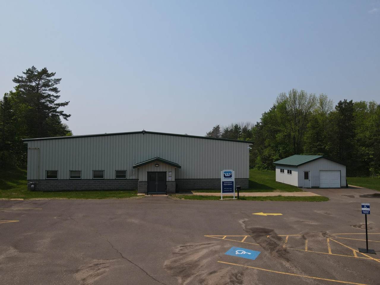 1760 Liberty St - Photo 1